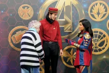 DisneylandParis-id89421049.webp